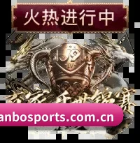 突破五百万订阅量